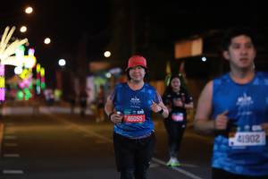 BIB: 46055, 41902
                            <button type="button" onclick="openModal(20382775)" class="btn btn-primary btn-sm float-right btn-popup" data-toggle="modal" data-target=".modal-high-quality">
                        <i class="fas fa-shopping-cart"></i> Add to Cart
                    </button>
                                            <button type="button" onclick="isThisMe(20382775, true)" class="btn btn-success btn-sm float-right btn-popup btn-isme hidden" data-toggle="tooltip" data-placement="bottom" title="นี่คือรูปของคุณใช่ไหม คลิกที่นี่เพื่อเอาเข้าอัลบั้ม">
                        <i class="fas fa-plus"></i> Add to album
                    </button>
                    <button type="button" onclick="isThisMe(20382775, false)" class="btn btn-warning btn-sm float-right btn-popup btn-isnotme hidden">
                        <i class="fas fa-ban"></i> Remove from album
                    </button>